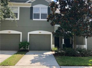 4964 Pond Ridge Dr, Riverview, FL 33578