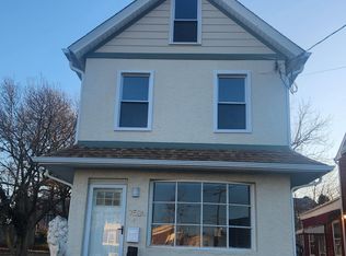 7536 Williams Ave, Philadelphia, PA 19150