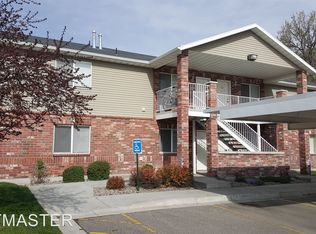 264 N 3 E APT 102, Rexburg, ID 83440
