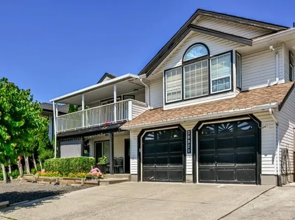 30921 Sandpiper Dr, Abbotsford, BC V2T 5L6