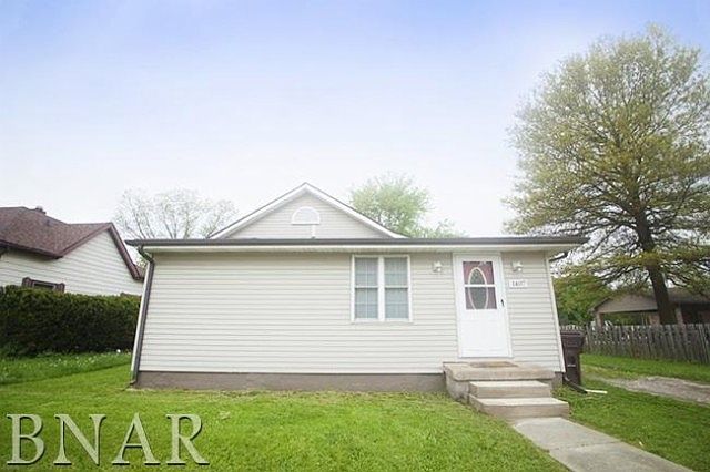 1st image of 1407 E Main St