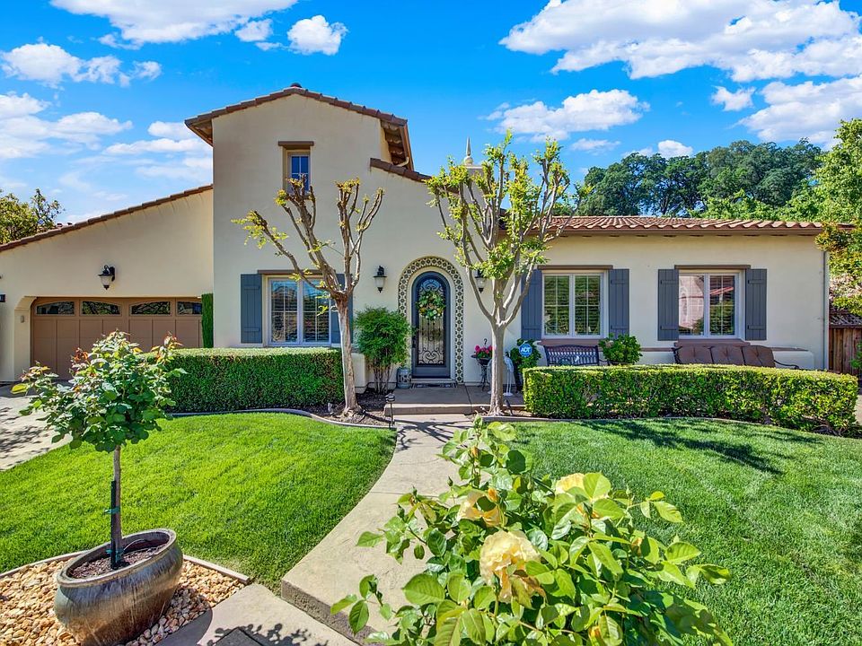 1st image of 3413 Black Mountain Court