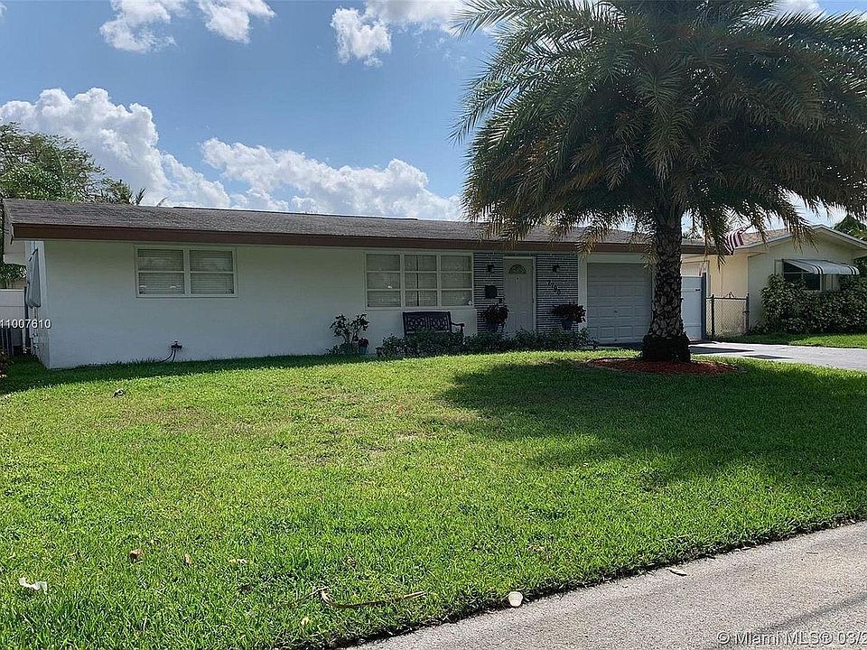 2nd image of 7749 NW 14th St