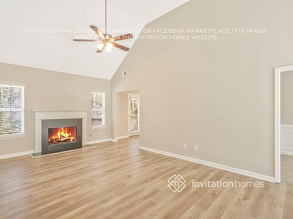 3rd image of 55 Dairyland Dr