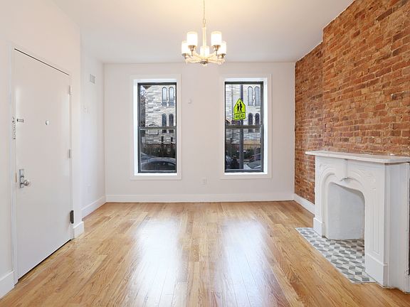 2nd image of 1330 Herkimer St #11