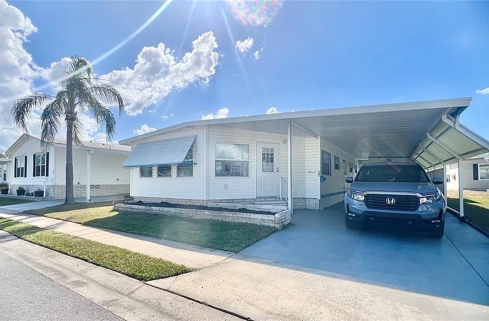 1st image of 1100 S Belcher Rd #197