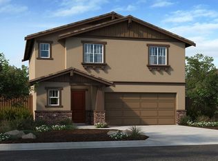 864 N Apricot Ave, Fresno, CA 93727