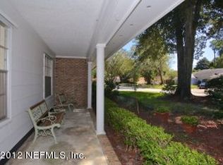 2885 Starshire Cv, Jacksonville, FL 32257