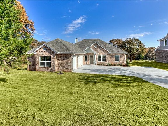 2nd image of 15560 Willow Bay Dr