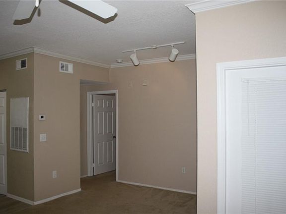 5th image of 2674 Robert Trent Jones Dr APT 325