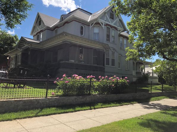 Helena Mt Luxury Apartments For Rent 3 Rentals Zillow