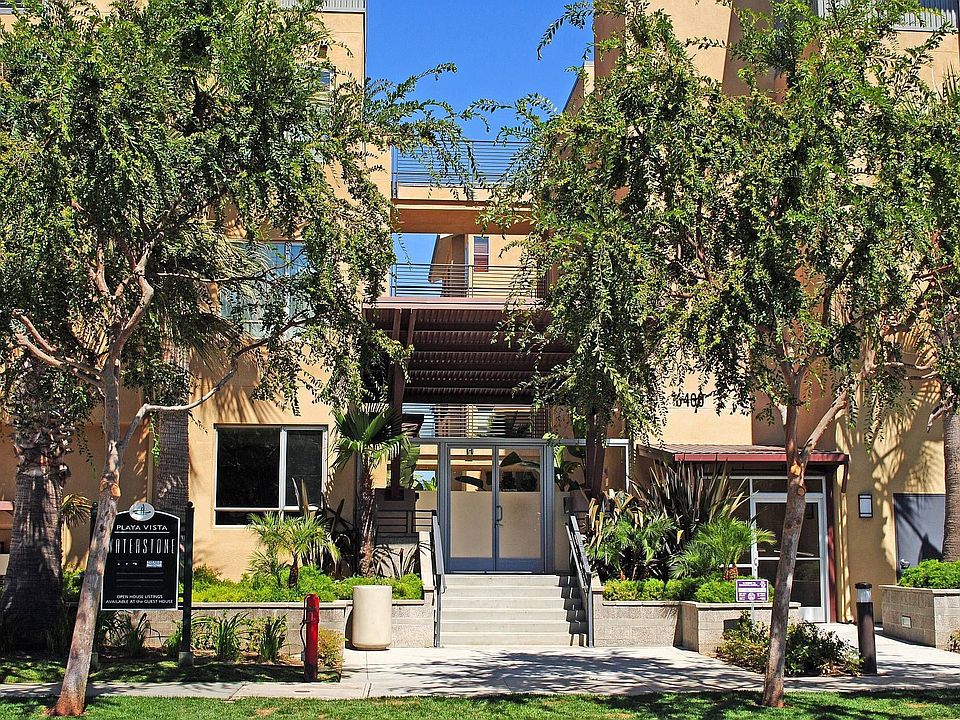 ext condo