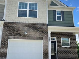 1645 Corwin Bend Rd, Tega Cay, SC 29708