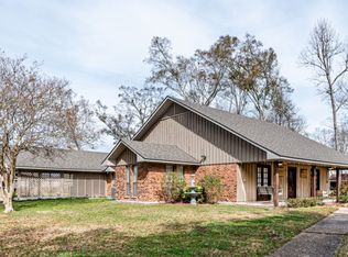 17623 Preston Ave, Baton Rouge, LA 70817
