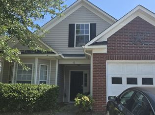 52 Castle Cary Ct #98, Columbia, SC 29209