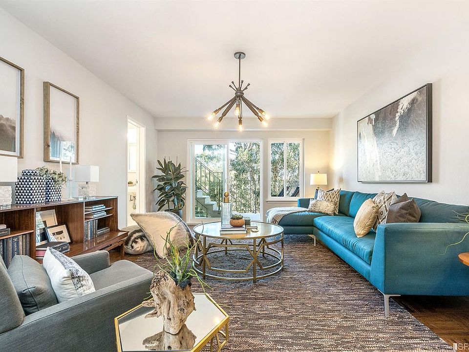 1st image of 80 Stanford Heights Ave