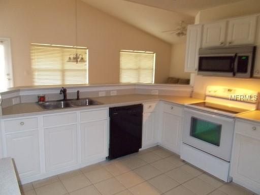 4th image of 1071 Stationside Dr