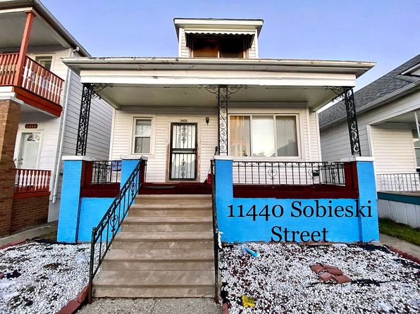 11440 Sobieski St