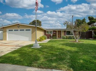 1229 Kilson Dr #1, Santa Ana, CA 92707