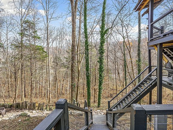 44th image of this home