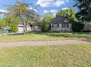 3610 Arden Ct, Rockford, IL 61107