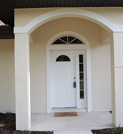 3rd image of 3746 Warrior Ave