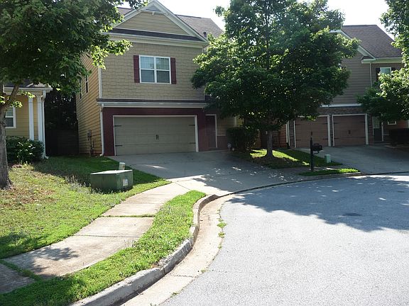 2nd image of 1214 Stella Ct #1214