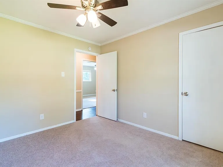 20520 Youpon Ln — Photo 10