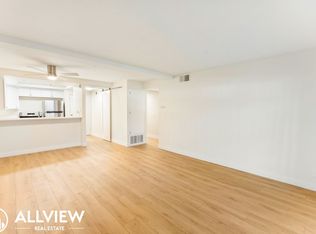 2418 Huntington St #2420I, Huntington Beach, CA 92648