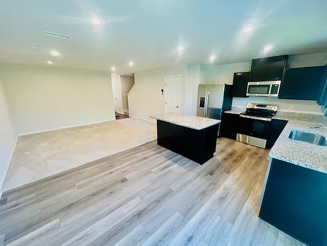 1120 Aubrey Meadows Place - 1 — Photo 2