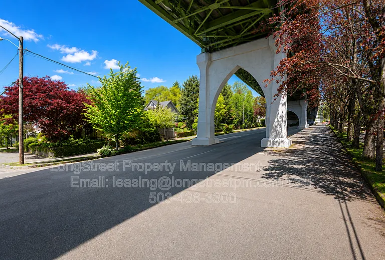 6915 N Philadelphia Ave — Photo 20