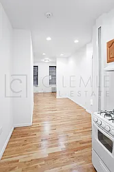 Rented by LC Lemle Real Estate Group