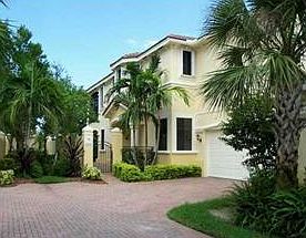 1st image of 1575 Passion Vine Cir