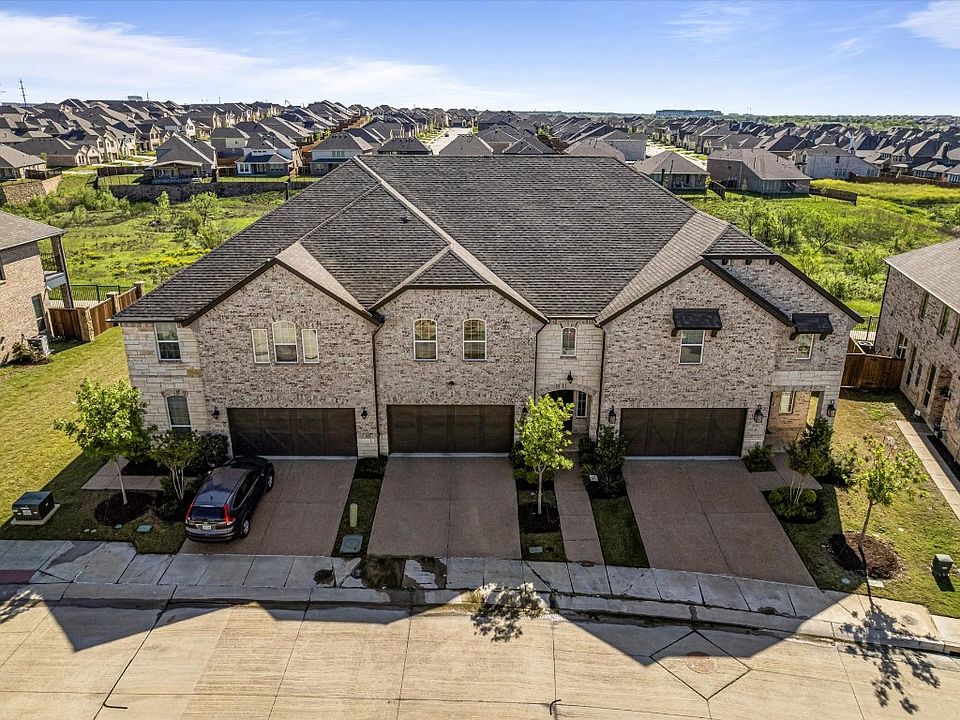 1st image of 505 Somerset Dr