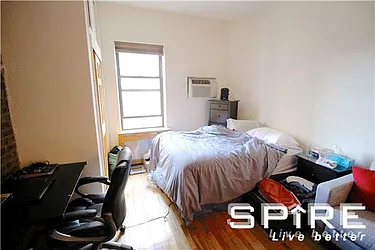 Rented by Spire Group