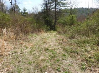 69 Bloomfield Ln, Fries, VA 24330