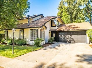 35 Sunbury Rd, Chico, CA 95926