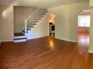1615 Valley Ave, Birmingham, AL 35209