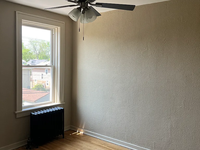 1164 Kenmore Ave #12 — Photo 8