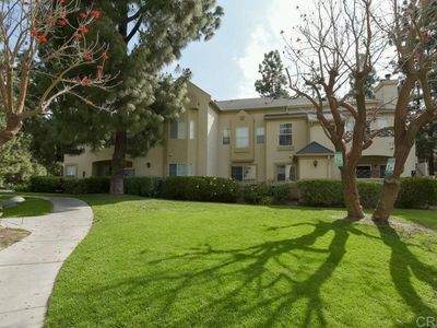 2081 Lakeridge Cir Unit 102, Chula Vista, CA, 91913