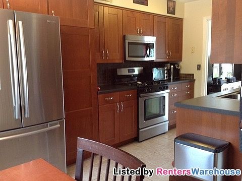 1st image of 7362 143rd Street Ct W