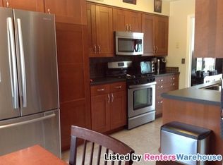 7362 143rd Street Ct W, Apple Valley, MN 55124