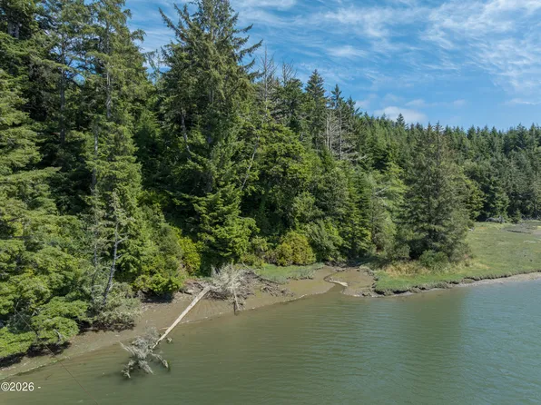 Tl 3000 Ne Hillside Dr, Waldport, OR 97394