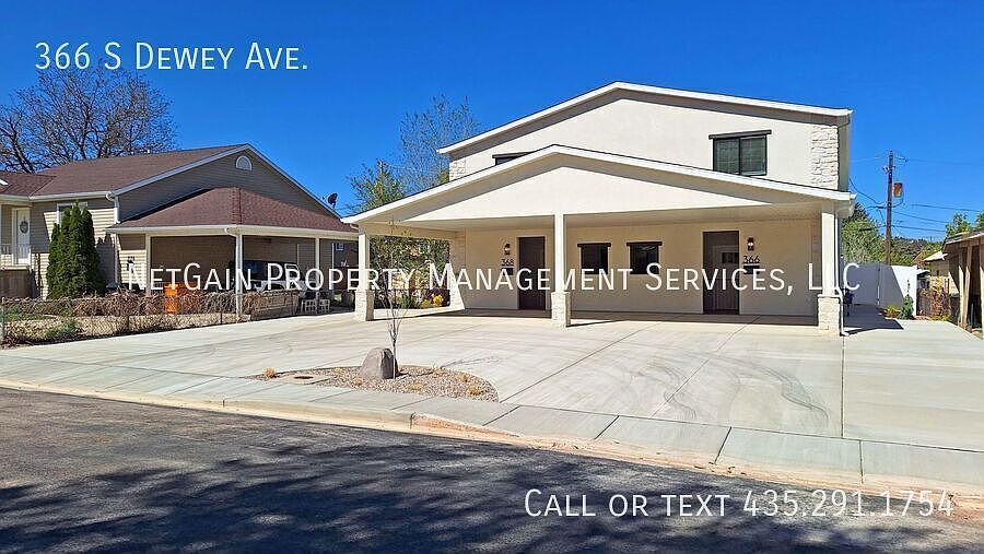 1st image of 366 S Dewey Ave