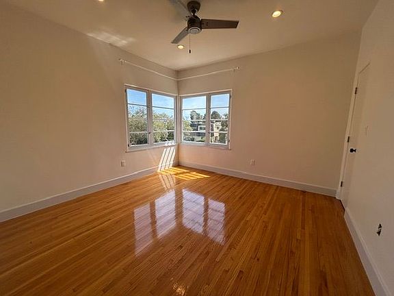 4th image of 1021 17th St