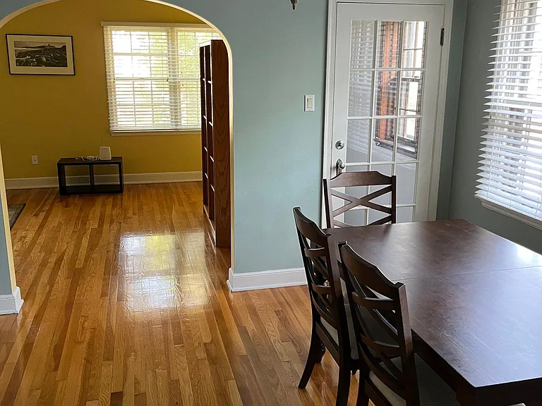 124 Boonville Rd #A — Photo 3