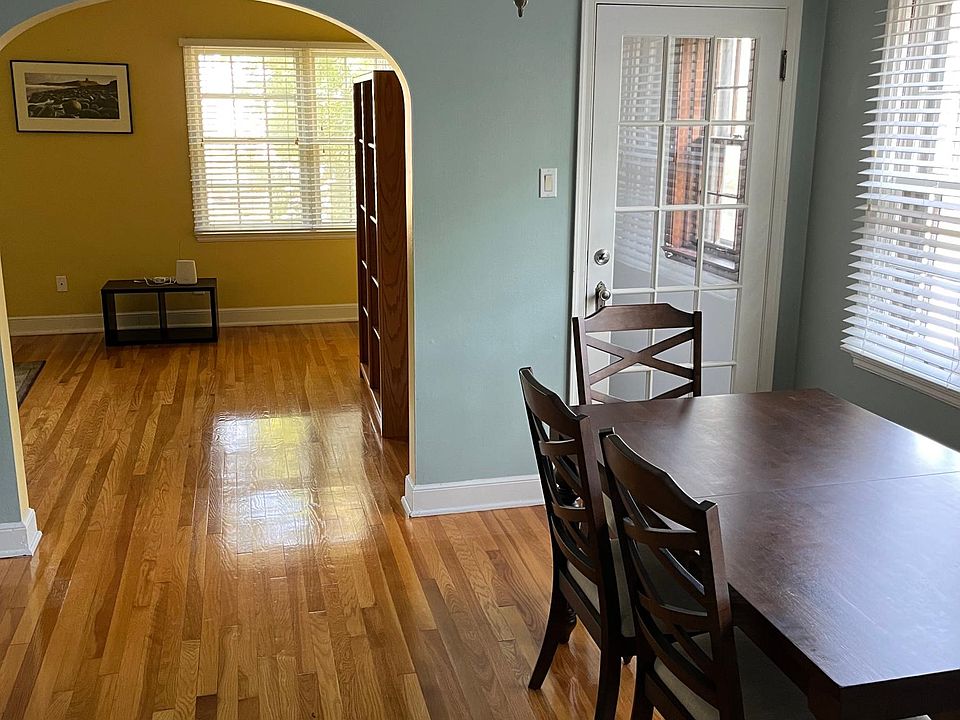 124 Boonville Rd A, Jefferson City, MO 65109 Zillow