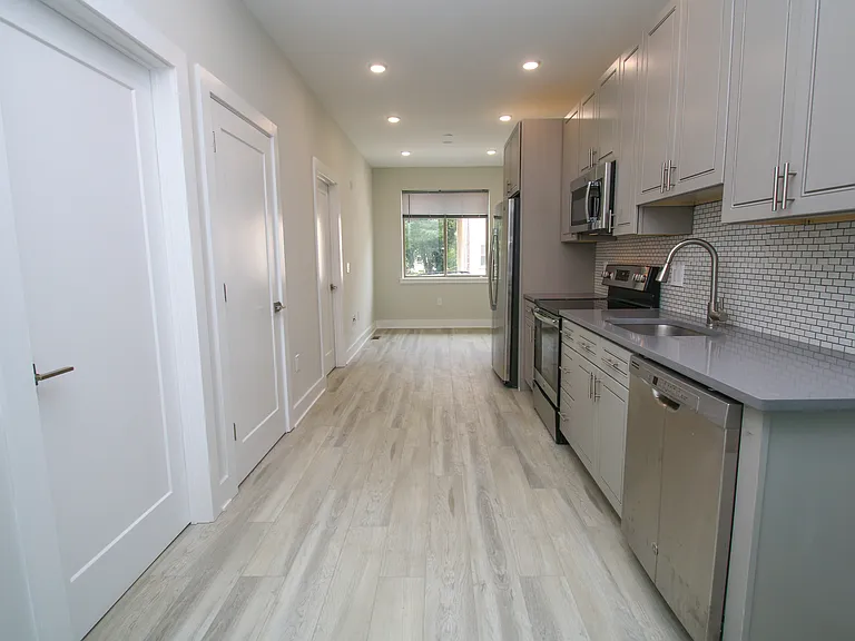3718 Haverford Ave #1R — Photo 30