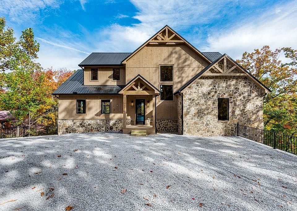 1st image of 2442 Majestic View Way Lot 6