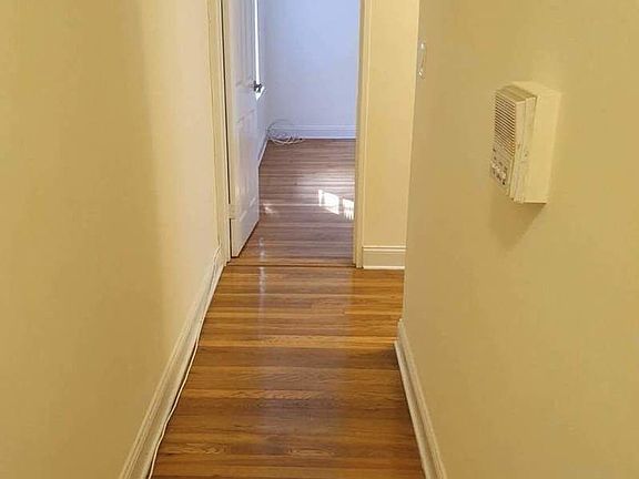 4th image of 8310 118th St APT 6A